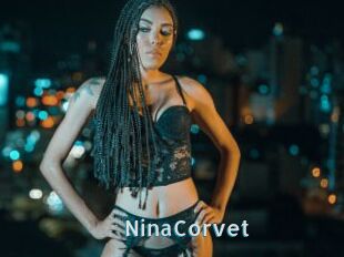 NinaCorvet