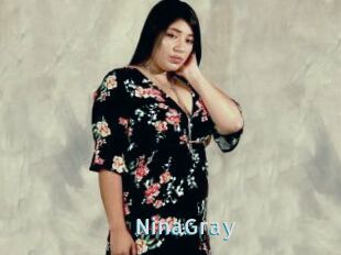 NinaGray