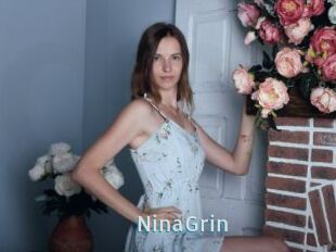 NinaGrin