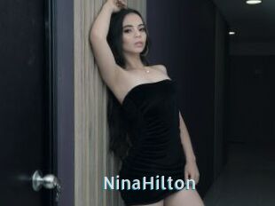 NinaHilton