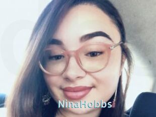 NinaHobbs