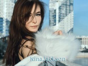 NinaJackson