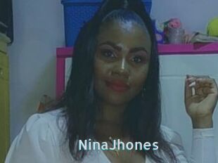 NinaJhones