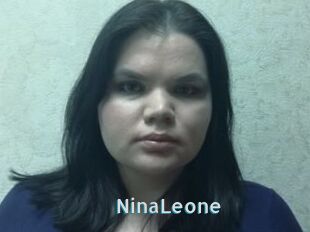 NinaLeone