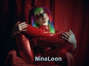 NinaLoon