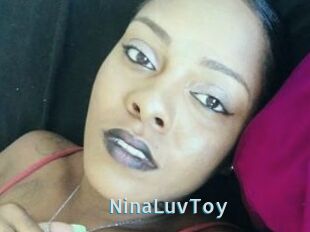 NinaLuvToy