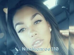 NinaMonroe310
