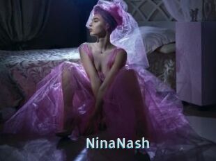 NinaNash