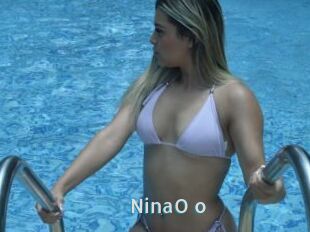 NinaO_o