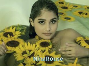 NinaRouse