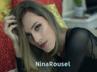NinaRousel