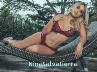 NinaSalvatierra