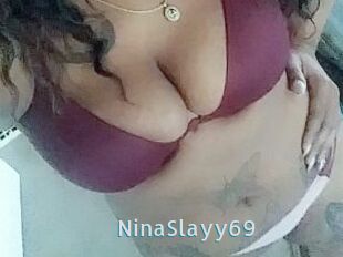 NinaSlayy69