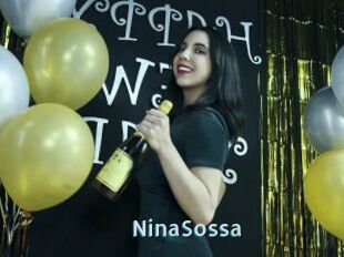 NinaSossa