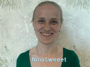 NinaSweeet