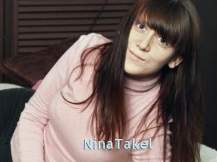 NinaTakel