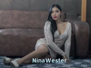 NinaWester