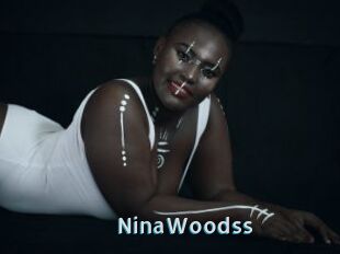 NinaWoodss