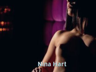 Nina_Hart
