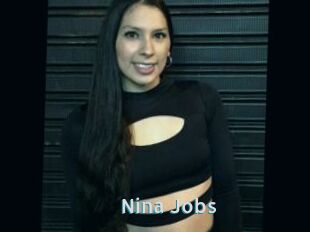 Nina_Jobs