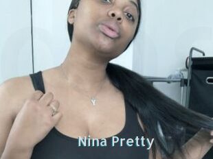 Nina_Pretty