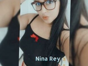Nina_Rey