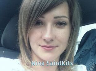Nina_SaintKits