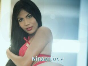 Ninaenjoyy