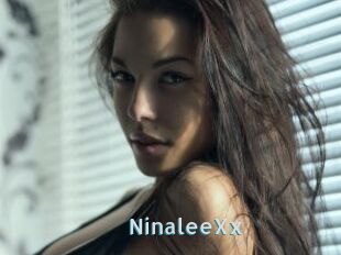 NinaleeXx