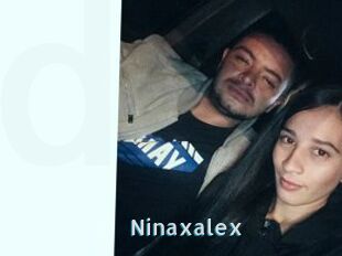 Ninaxalex