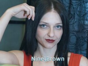 NinelBrown