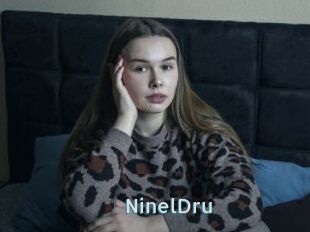 NinelDru
