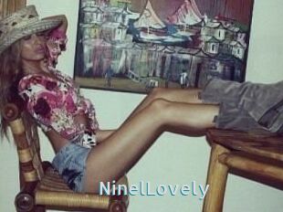 NinelLovely