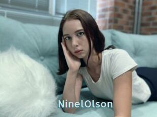 NinelOlson