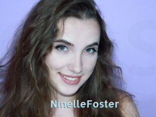 NinelleFoster