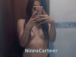 NinnaCarteer