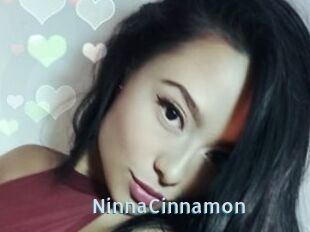 NinnaCinnamon