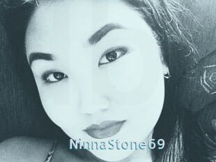 NinnaStone69