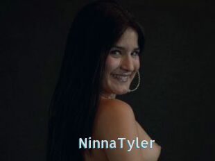 NinnaTyler