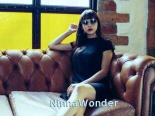 NinnaWonder