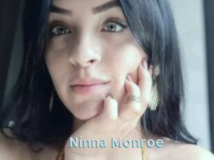 Ninna_Monroe