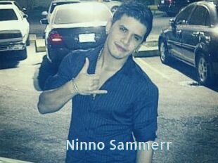Ninno_Sammerr