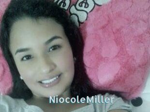 Niocole_Miller