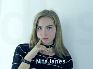 NitaJanes