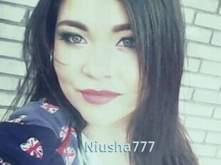 Niusha777