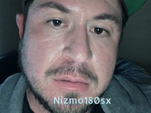 Nizmo180sx