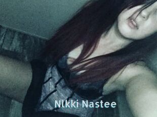 Nlkki_Nastee