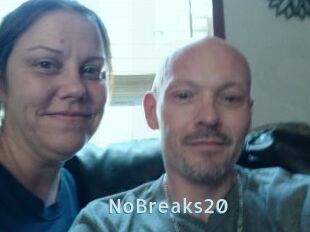 NoBreaks20