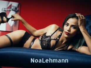 NoaLehmann