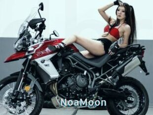 NoaMoon